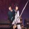 Fate/Samurai Remnant [Treasure Box] (Limited Edition) view 3
