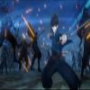 Fate/Samurai Remnant [Treasure Box] (Limited Edition) view 4
