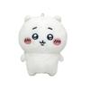Bandai Namco Nui 6112 Chiihua Plush Toy Play Charm view 1