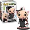 Funko Pop! Disney: Cruella De Vil Holding Phone Shop Exclusive view 1