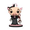 Funko Pop! Disney: Cruella De Vil Holding Phone Shop Exclusive view 2