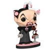 Funko Pop! Disney: Cruella De Vil Holding Phone Shop Exclusive view 3