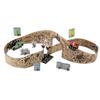 VTech Turbo Edge Riders Rally Track Set view 1