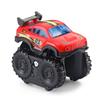 VTech Turbo Edge Riders Rally Track Set view 3
