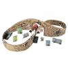 VTech Turbo Edge Riders Rally Track Set view 4