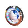 KATIAK Maglev Globe Desk Decoration Living Room Office Decorations Decoration Birthday Teacher's Day Gift view 2