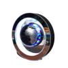 KATIAK Maglev Globe Desk Decoration Living Room Office Decorations Decoration Birthday Teacher's Day Gift view 3