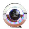 KATIAK Maglev Globe Desk Decoration Living Room Office Decorations Decoration Birthday Teacher's Day Gift view 4