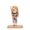 Mighty Jaxx Freeny's Hidden Dissectibles One Piece Series 5 (Ladies Edition) | Sealed Tray of 6 - Contains No Duplicates | Blind Box Collectible Figurines view 2