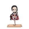 Mighty Jaxx Freeny's Hidden Dissectibles One Piece Series 5 (Ladies Edition) | Sealed Tray of 6 - Contains No Duplicates | Blind Box Collectible Figurines view 3
