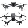 Landing Gear Compatible for DJI Mavic 3/Mavic 3 Pro Foldable Extension Landing Gear Leg Kit Support Stand Leg Drone Accessories view 3