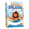 2 Tomatoes Games Safari Splash view 1