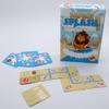 2 Tomatoes Games Safari Splash view 2