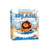 2 Tomatoes Games Safari Splash view 4