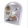 Plastoy SAS PLA60687 Toys view 1