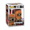 Funko Pop! Star Wars: Ewok with Sling Shot (SDCC'23), Collectable Vinyl Figure - 71777 view 2