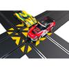 Scalextric Cross Roads Track Extension Pack 1:32 Slot Car Race Track Accessory C8213 view 1