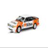 Scalextric Rover SD1 Marlboro #27 1985 French Supertourisme 1:32 Slot Race Car C4416 view 1
