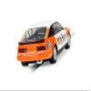 Scalextric Rover SD1 Marlboro #27 1985 French Supertourisme 1:32 Slot Race Car C4416 view 4