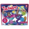 Hasbro Gaming AR Twister Game with App, Augmented Reality Twister, Connects to Smart Devices, Active Party Games, Age 8+, Includes 8 Colorful Straps and Device Stand view 1