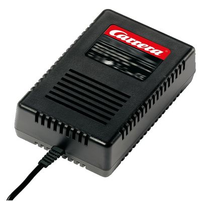 Carrera 20769 Digital 124 Transformer US Plug Version 18V