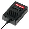 Carrera 20769 Digital 124 Transformer US Plug Version 18V view 1