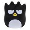 Squishmallows Original Sanrio 14-Inch Badtz-Maru Plush - Large Ultrasoft Official Jazwares Plush view 1