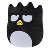 Squishmallows Original Sanrio 14-Inch Badtz-Maru Plush - Large Ultrasoft Official Jazwares Plush view 2