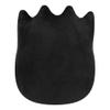Squishmallows Original Sanrio 14-Inch Badtz-Maru Plush - Large Ultrasoft Official Jazwares Plush view 3