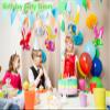 30 Packs Eagle Fly Item Assorted fidgets Toys for Kids Children Classroom Students Gifts from Teacher,Independence Day Party Bubble Favors view 4