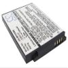 Enyuly 1100mAh Replacement Battery for Summer Baby 02004 Universal Extra Battery Slim & Secure 02800 Best View 28035 Best View 28034 SecureSight 02040 02800-02 JNS150-BB42704544 (3.7V) view 2