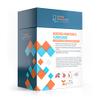 Nurse Readiness Academy Nursing Mnemonics Flashcards: 101+ Illustrated Flashcards for Nursing Students with Proven Memory Devices to Crush Nursing School and Ace The Next Gen NCLEX view 3