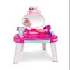 TOYSHOCK BARBIE Vanity KIT view 2