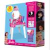 TOYSHOCK BARBIE Vanity KIT view 3