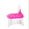 TOYSHOCK BARBIE Vanity KIT view 4
