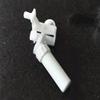 SOLKIN Drone Accessories Agriculture Agras Drone Water Tank Level Gauge for DJI DJI T10,T40/T20P,T25 T50 view 1