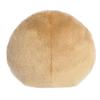 Aurora, 33759 Palm Pals Claire Donut Plush Toy, Brown, 13 cm view 4