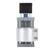 CNC Z-Axis Spindle Motor Mount for 3018 CNC Router  52mm Diameter Aluminum Mounting Bracket, Stable Holder for Stepper Motor & NEMA 17 Spindle view 2