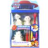 Tara Toys Paw Patrol Washables, Dogs, Kids Toys, Gift for Boys & Girls, Ages 3+ view 1