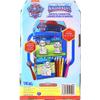 Tara Toys Paw Patrol Washables, Dogs, Kids Toys, Gift for Boys & Girls, Ages 3+ view 3