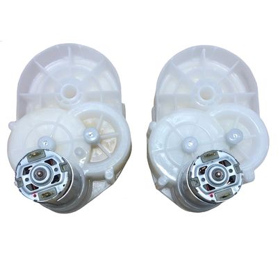 Peg Perego 12 Volt Tractor Gearbox Set