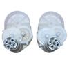 Peg Perego 12 Volt Tractor Gearbox Set view 1