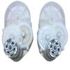 Peg Perego 12 Volt Tractor Gearbox Set view 2
