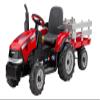 Peg Perego 12 Volt Tractor Gearbox Set view 4