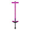 Flybar Jolt Pogo Stick for Kids Ages 6 and Up, 40 to 80 Pounds, Perfect for Beginners, Easy Grip Foam Handles, Anti-Slip Foot Pegs, Outdoor Jumper Toys for Boys & Girls, Outside Toys for Kids view 1