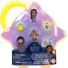 Tara Toys Disney Wish Necklace Activity Set view 1
