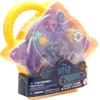 Tara Toys Disney Wish Necklace Activity Set view 2