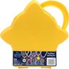 Tara Toys Disney Wish Necklace Activity Set view 3