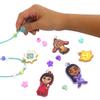 Tara Toys Disney Wish Necklace Activity Set view 4