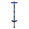 Flybar Jolt Pogo Stick for Kids Ages 6 and Up, 40 to 80 Pounds, Perfect for Beginners, Easy Grip Foam Handles, Anti-Slip Foot Pegs, Outdoor Jumper Toys for Boys & Girls, Outside Toys for Kids view 1